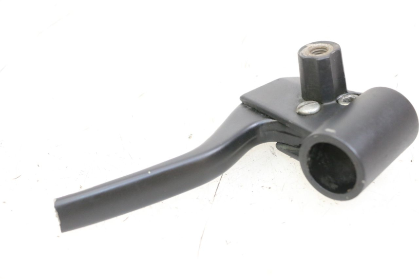 photo de LEFT BRAKE LEVER MOUNT GILERA RUNNER LC 50 (1997 - 1998) - Technical close-up