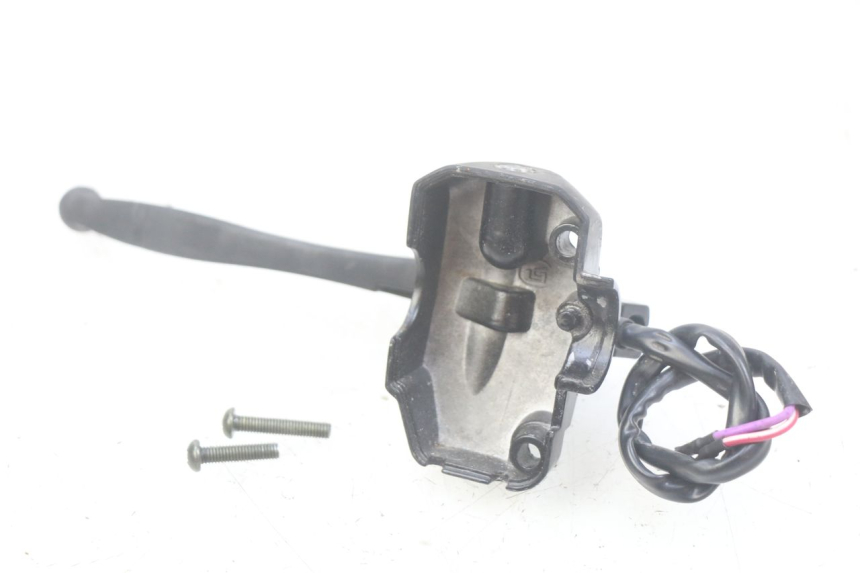 photo de LEFT BRAKE LEVER KEEWAY RY6 2T 50 (2011 - 2019) - Alternative perspective