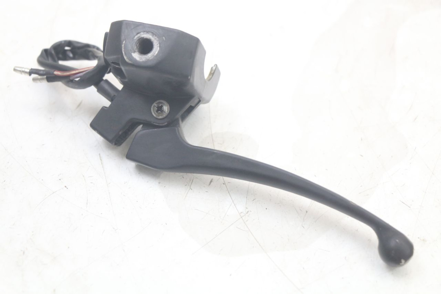 photo de LEFT BRAKE LEVER KEEWAY RY6 2T 50 (2011 - 2019) - Main view