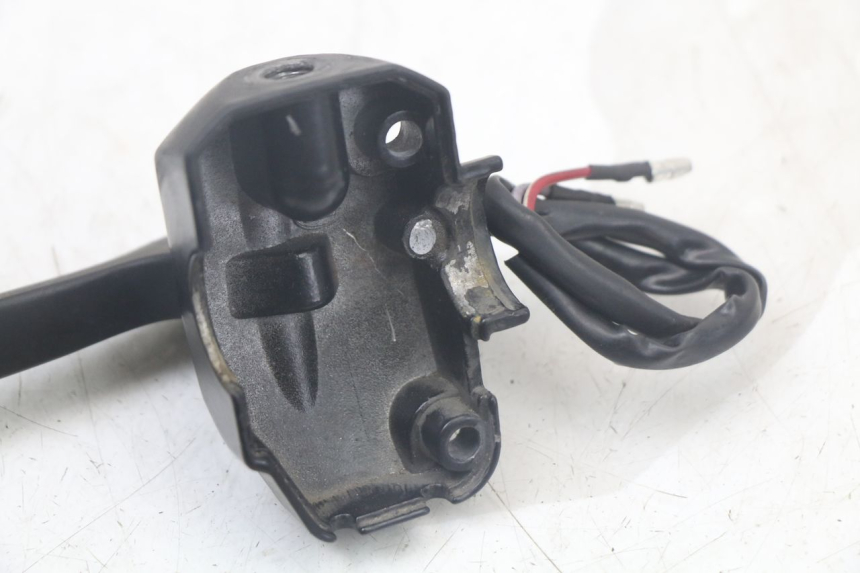 photo de LEFT BRAKE LEVER KEEWAY RY6 2T 50 (2011 - 2019) - Alternative perspective