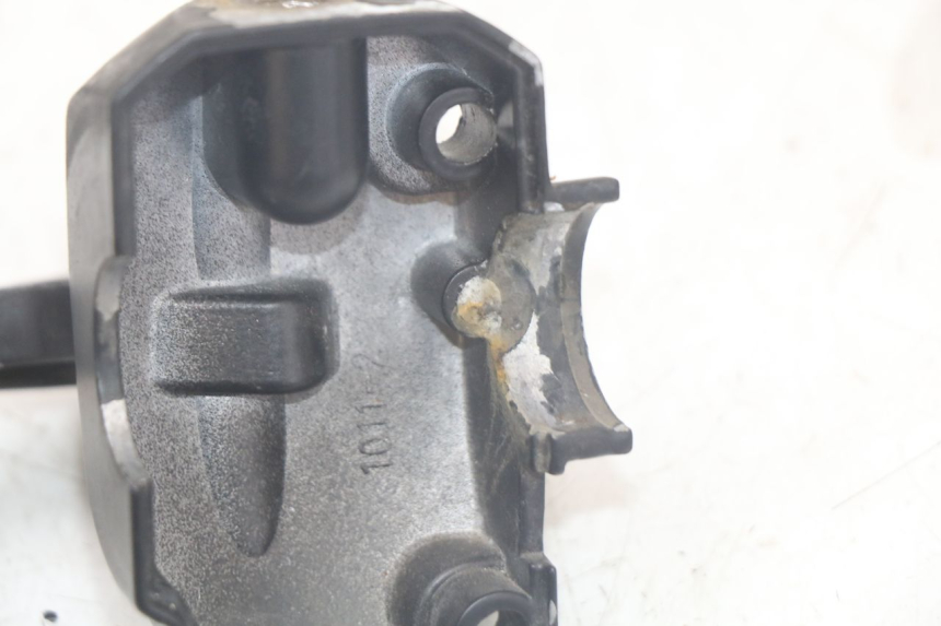 photo de LEFT BRAKE LEVER KEEWAY RY6 2T 50 (2011 - 2019) - Product overview