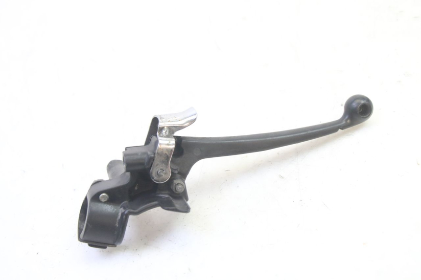 photo de LEFT BRAKE LEVER HONDA SCV LEAD 100 (2003 - 2007) - Product overview