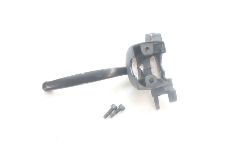 photo de LEFT BRAKE LEVER MOUNT YAMAHA SLIDER 50 (1999 - 2004) - Component detail