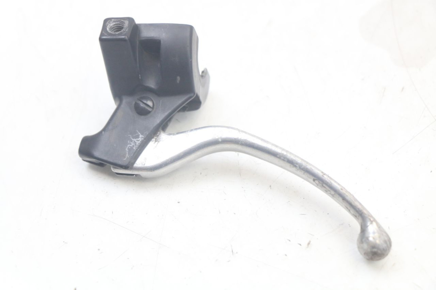photo de LEFT BRAKE LEVER MOUNT SHERCO SM-R 50 (2013 - 2017) - Main view