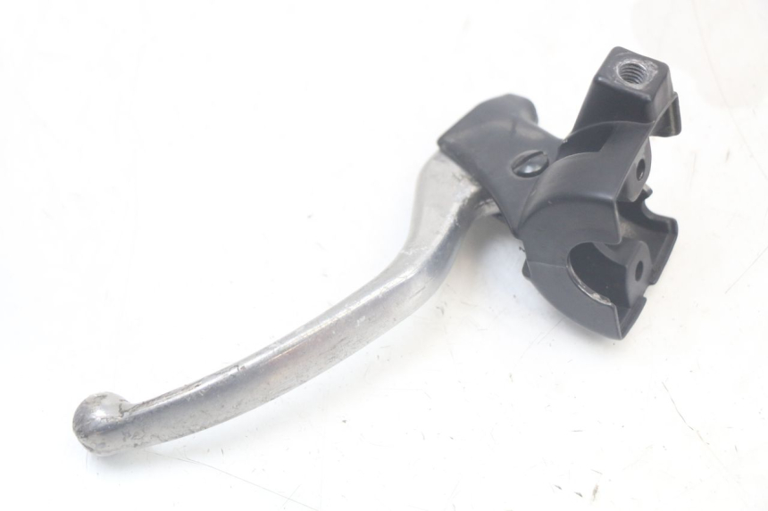photo de LEFT BRAKE LEVER MOUNT SHERCO SM-R 50 (2013 - 2017) - Component detail