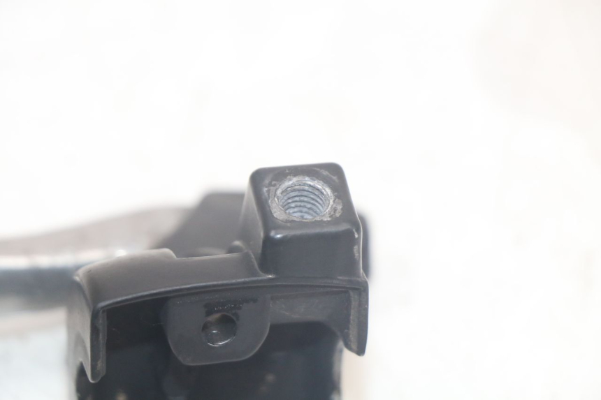 photo de LEFT BRAKE LEVER MOUNT SHERCO SM-R 50 (2013 - 2017) - Technical close-up
