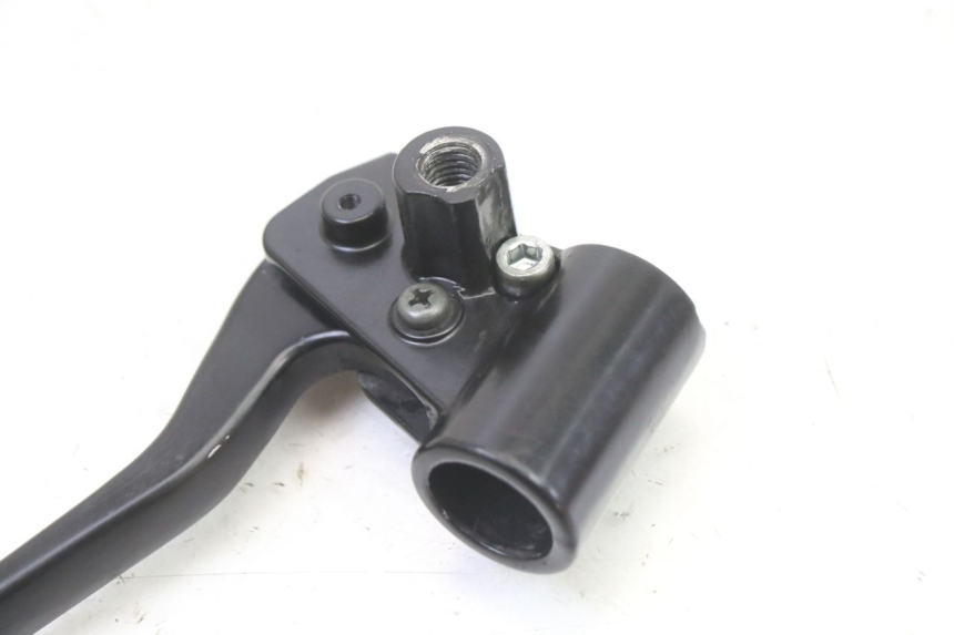 photo de LEFT BRAKE LEVER APRILIA SR 2T 50 (2018 - 2022) - Alternative perspective