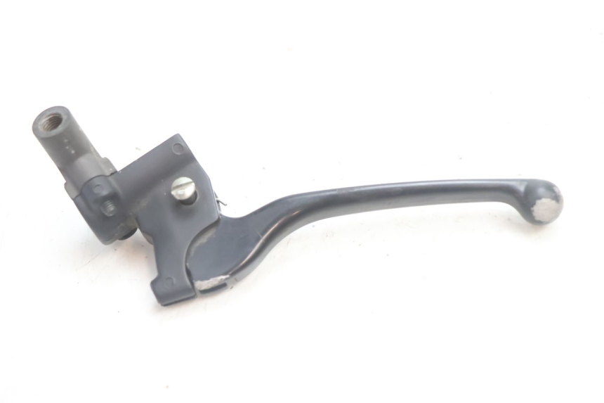 photo de LEFT BRAKE LEVER MOUNT GILERA STALKER 50 (2004 - 2014) - Main view
