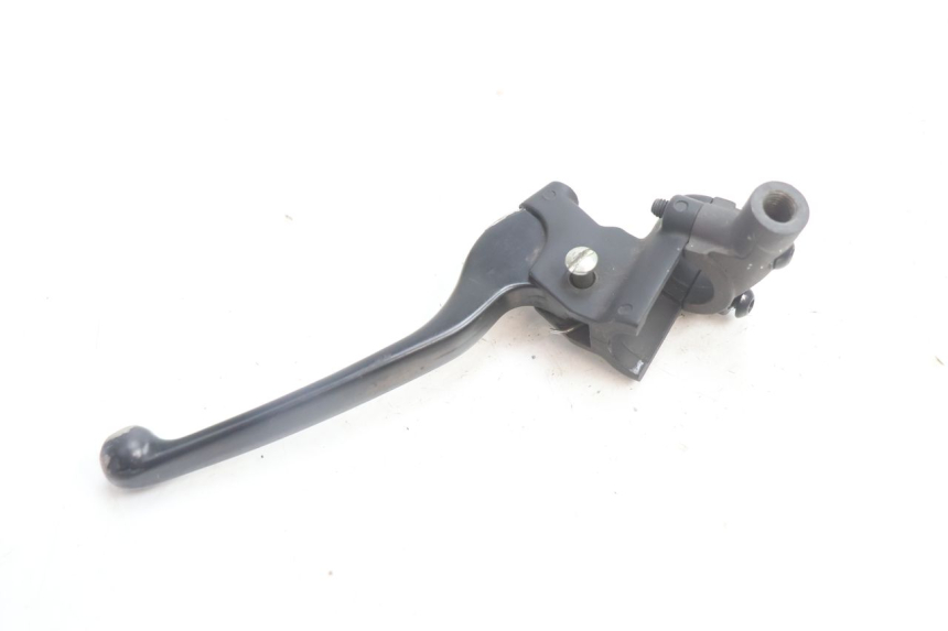 photo de LEFT BRAKE LEVER MOUNT GILERA STALKER 50 (2004 - 2014) - Technical close-up