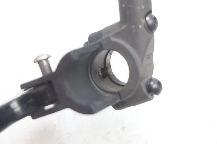photo de LEFT BRAKE LEVER MOUNT GILERA STALKER 50 (2004 - 2014) - Product overview