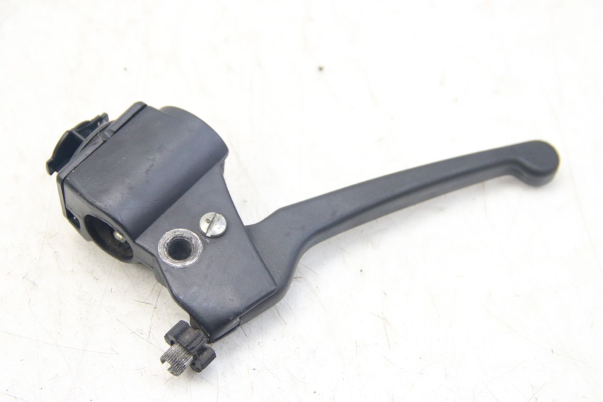 photo de LEFT BRAKE LEVER JAWA STELLA BABETTA 134 50 - Main view