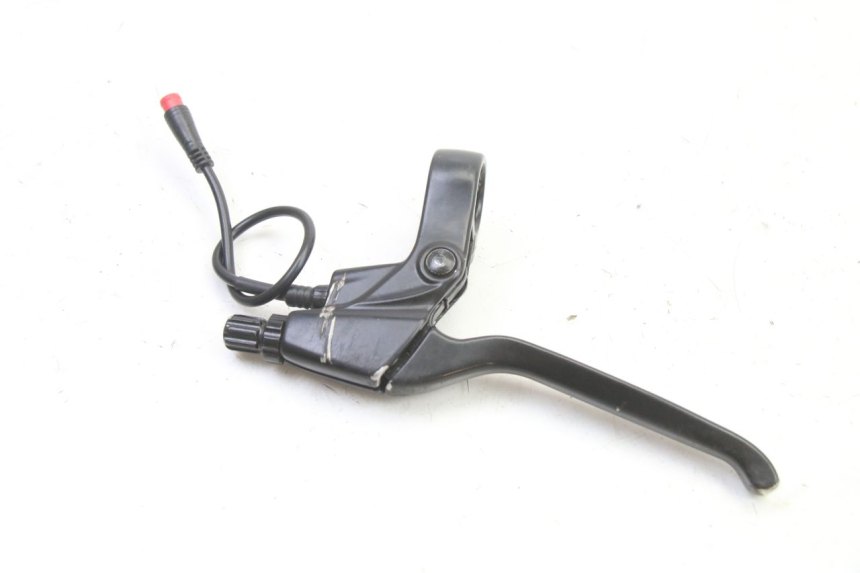 photo de LEFT BRAKE LEVER NAMI STELLAR 1 - Alternative perspective