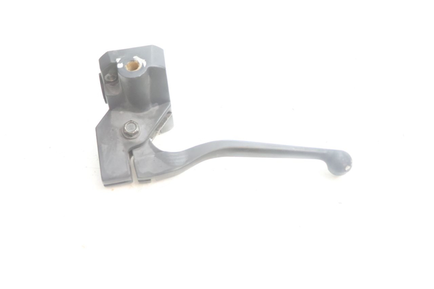 photo de LEFT BRAKE LEVER MOUNT PEUGEOT STREETZONE NAKED 2T 50 (2014 - 2018) - Main view