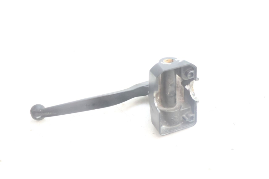 photo de LEFT BRAKE LEVER MOUNT PEUGEOT STREETZONE NAKED 2T 50 (2014 - 2018) - Component detail