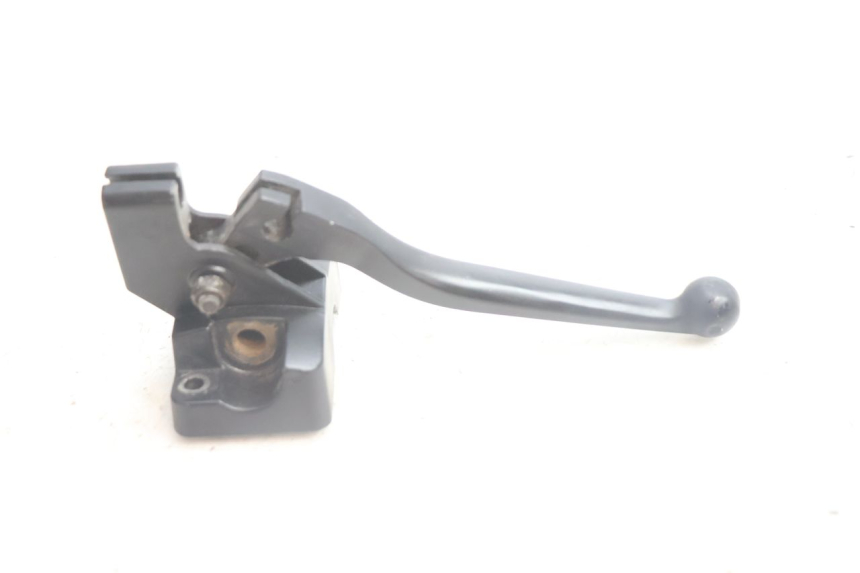 photo de LEFT BRAKE LEVER MOUNT PEUGEOT STREETZONE NAKED 2T 50 (2014 - 2018) - Technical close-up