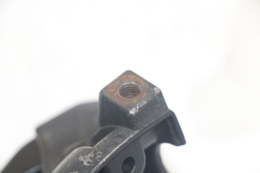 photo de LEFT BRAKE LEVER MBK STUNT NAKED 50 (2004 - 2018) - Fixing points details