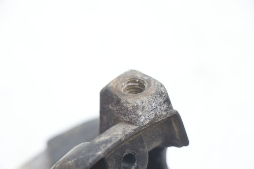 photo de LEFT BRAKE LEVER MBK STUNT NAKED 50 (2004 - 2018) - Technical close-up