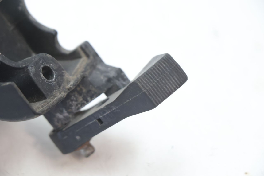 photo de LEFT BRAKE LEVER MBK STUNT NAKED 50 (2004 - 2018) - Product overview