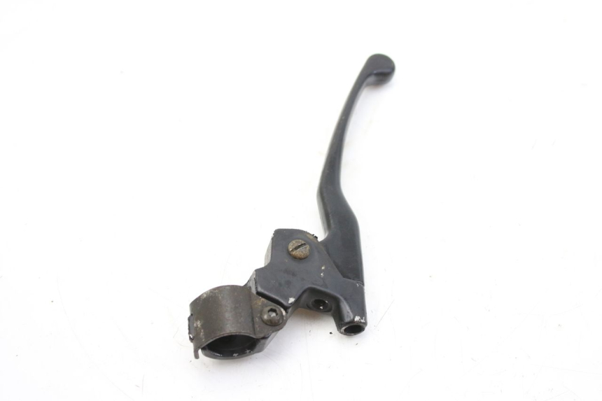 photo de LEFT BRAKE LEVER PEUGEOT SV 125 (1991 - 1994) - Component detail