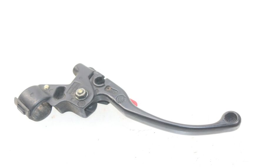 photo de LEFT BRAKE LEVER MOUNT PEUGEOT SV 50 (1992 - 2004) - Component detail