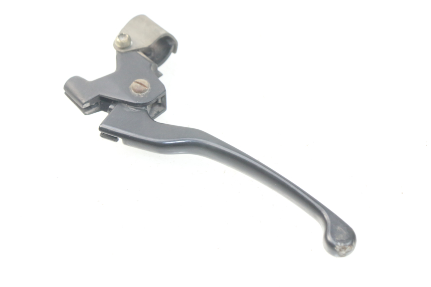 photo de LEFT BRAKE LEVER MOUNT PEUGEOT SV 80 (1993 - 1997) - Main view