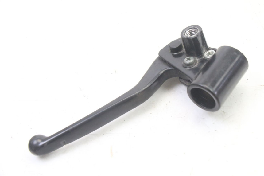 photo de LEFT BRAKE LEVER APRILIA SXR 50 (2021 - 2023) - Component detail