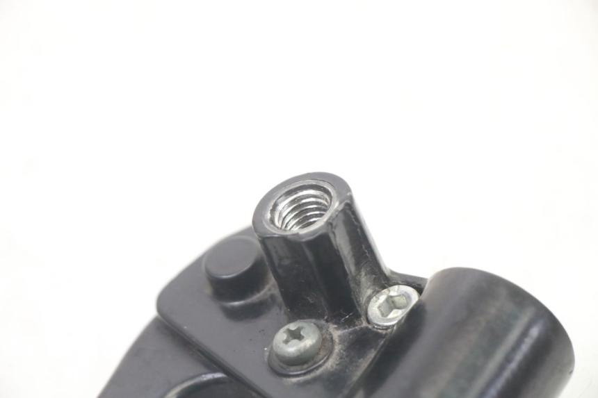 photo de LEFT BRAKE LEVER APRILIA SXR 50 (2021 - 2023) - Zoom on usage condition