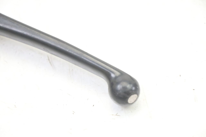 photo de LEFT BRAKE LEVER APRILIA SXR 50 (2021 - 2023) - Technical close-up