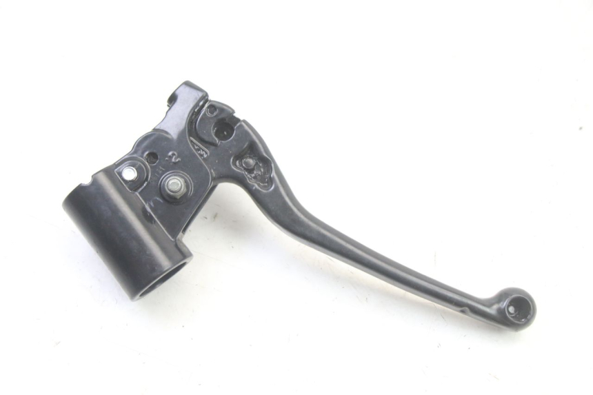 photo de LEFT BRAKE LEVER APRILIA SXR 50 (2021 - 2023) - Product overview