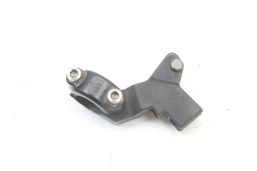photo de LEFT BRAKE LEVER SYM JET 14 4T 50 (2018 - 2022) - Component detail
