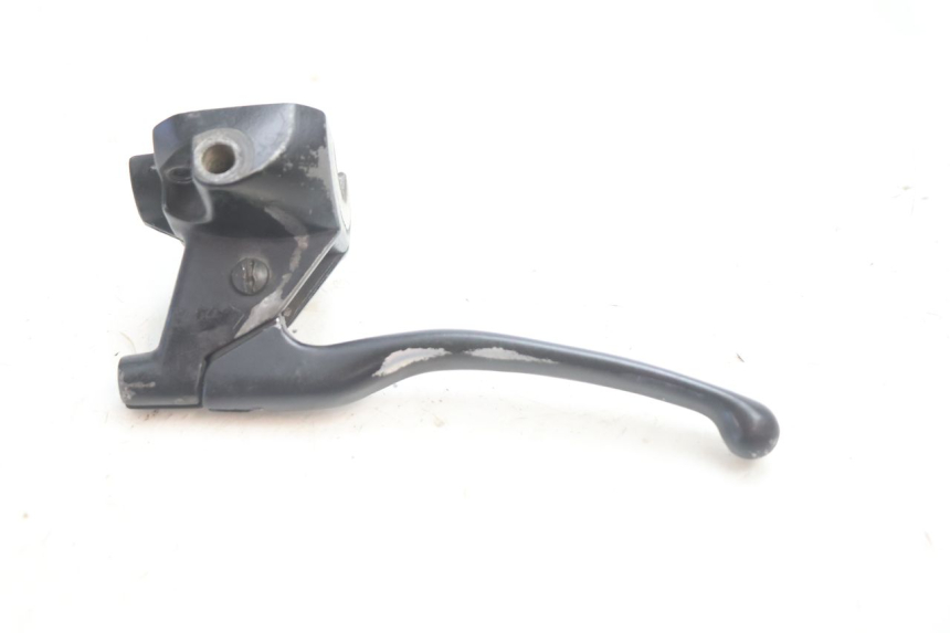 photo de LEFT BRAKE LEVER MOUNT PEUGEOT TREKKER TKR 50 (2005 - 2014) - Main view