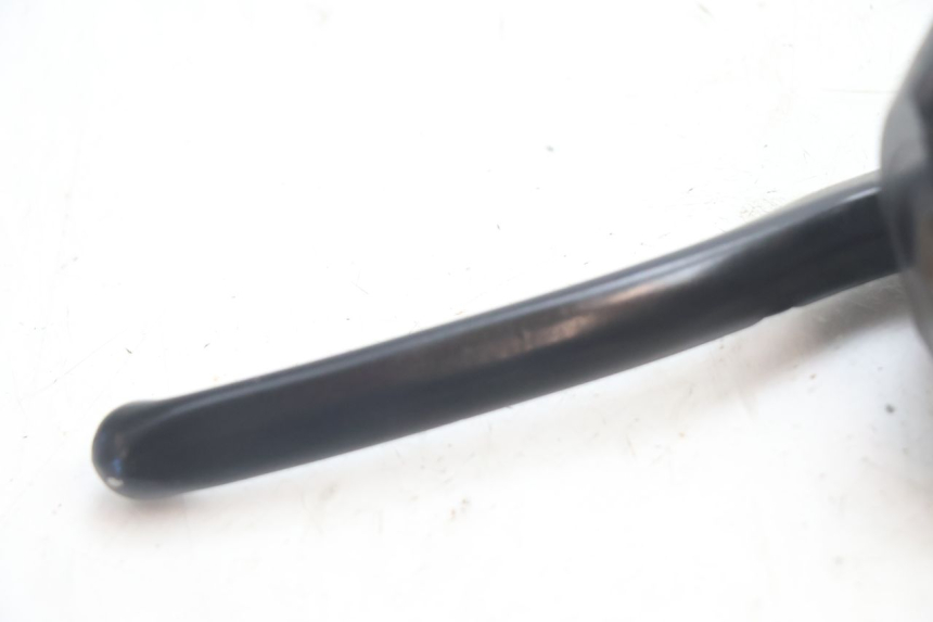 photo de LEFT BRAKE LEVER MOUNT PEUGEOT TREKKER TKR 50 (2005 - 2014) - Technical close-up