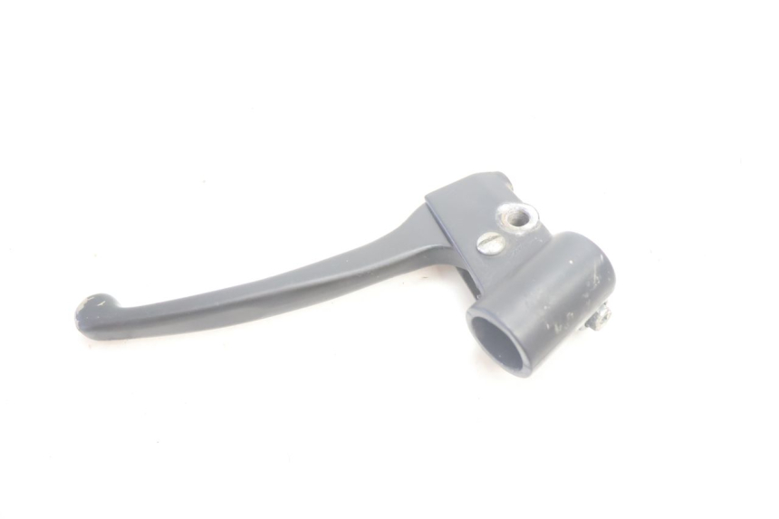 photo de LEFT BRAKE LEVER MOUNT PIAGGIO TYPHOON 50 (1993 - 1999) - Main view