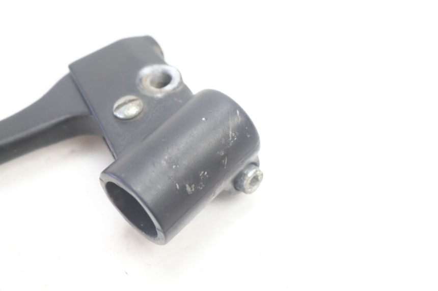 photo de LEFT BRAKE LEVER MOUNT PIAGGIO TYPHOON 50 (1993 - 1999) - Component detail