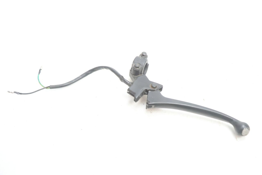 photo de LEFT BRAKE LEVER PEUGEOT V-CLIC VCLIC 50 (2007 - 2013) - Alternative perspective
