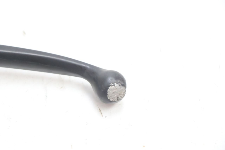 photo de LEFT BRAKE LEVER PEUGEOT V-CLIC VCLIC 50 (2007 - 2013) - Technical close-up