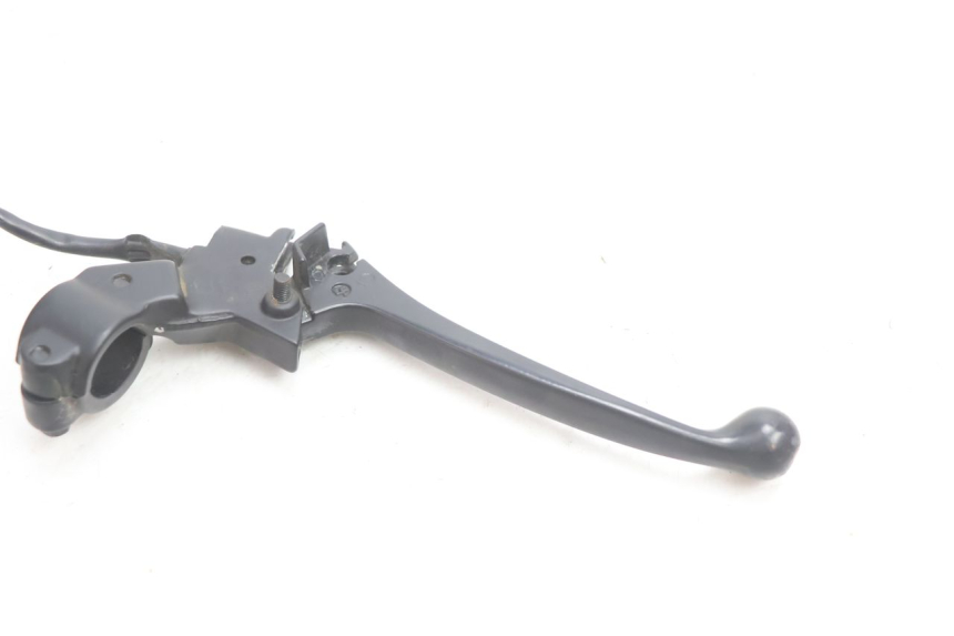 photo de LEFT BRAKE LEVER PEUGEOT V-CLIC VCLIC 50 (2007 - 2013) - Fixing points details