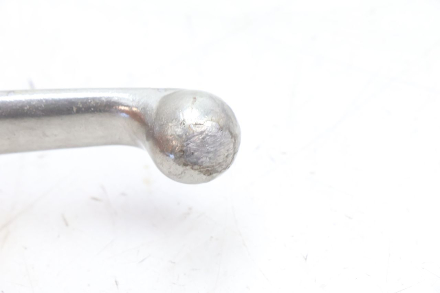 photo de LEFT BRAKE LEVER MOUNT PIAGGIO VESPA S 2T 50 (2007 - 2014) - Fixing points details