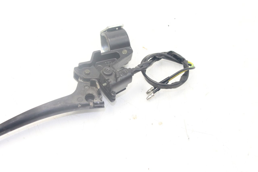 photo de LEFT BRAKE LEVER EUROCKA VIRTUALITY GT 4T 50 (2011 - 2017) - Alternative perspective