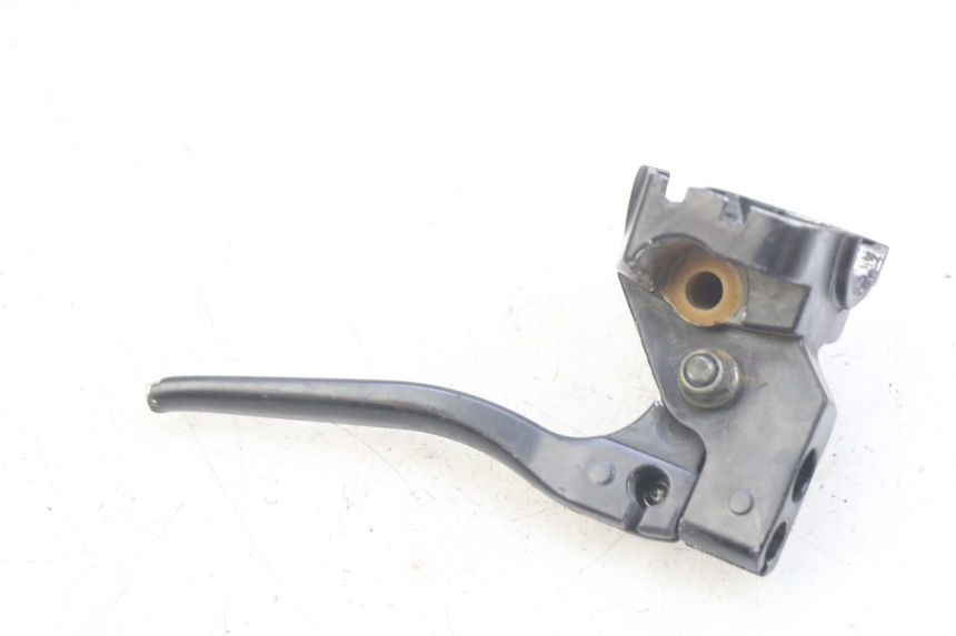 photo de LEFT BRAKE LEVER PEUGEOT VIVACITY NEW 2T 50 (2008 - 2017) - Zoom on usage condition