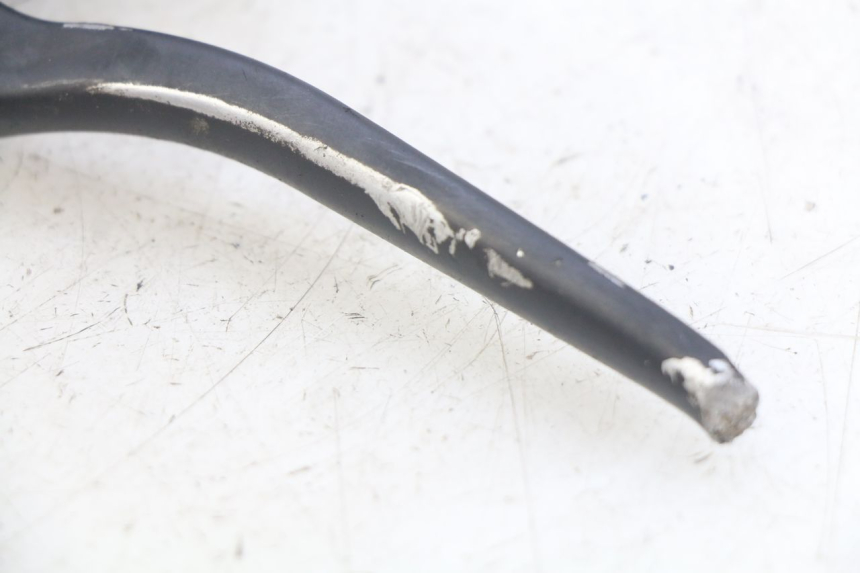 photo de LEFT BRAKE LEVER PEUGEOT VIVACITY NEW 2T 50 (2008 - 2017) - Product overview