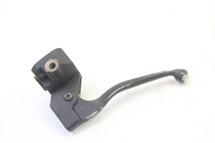 photo de LEFT BRAKE LEVER PEUGEOT VIVACITY NEW 2T 50 (2008 - 2017) - Main view