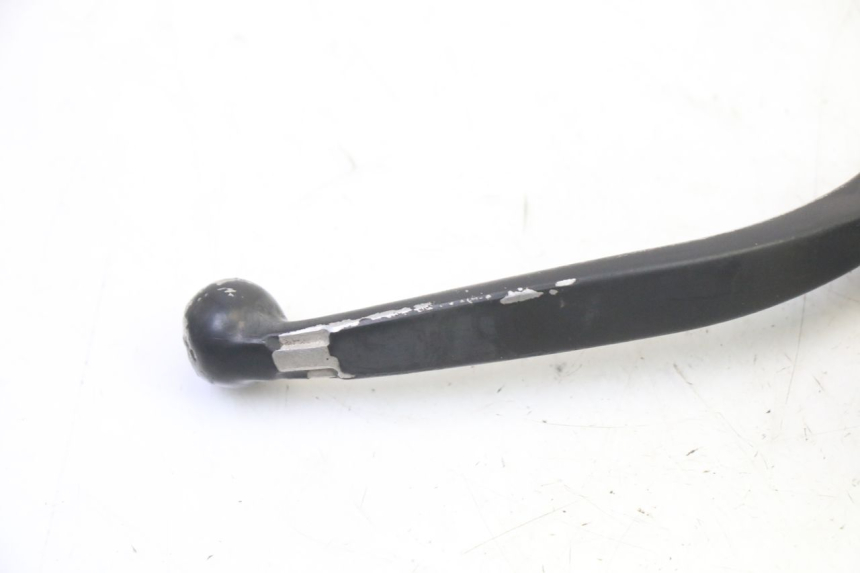 photo de LEFT BRAKE LEVER PEUGEOT VIVACITY NEW 2T 50 (2008 - 2017) - Alternative perspective