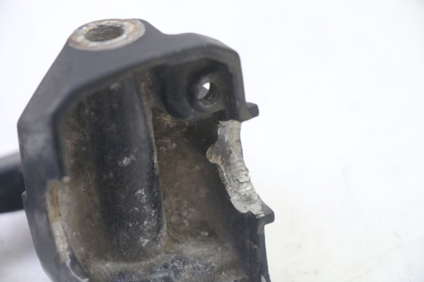 photo de LEFT BRAKE LEVER PEUGEOT VIVACITY NEW 2T 50 (2008 - 2017) - Product overview