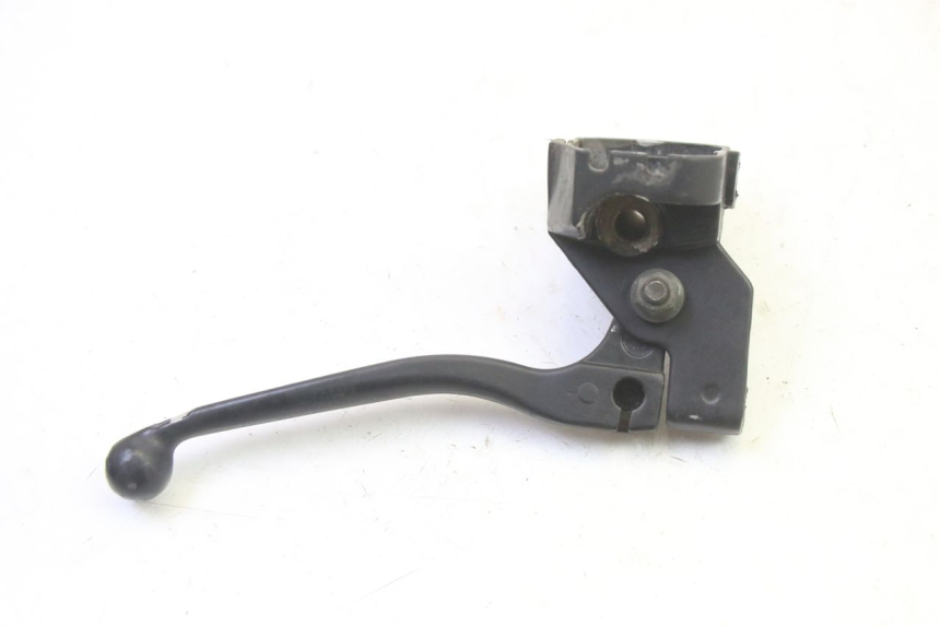 photo de LEFT BRAKE LEVER PEUGEOT VIVACITY NEW 2T 50 (2008 - 2017) - Fixing points details