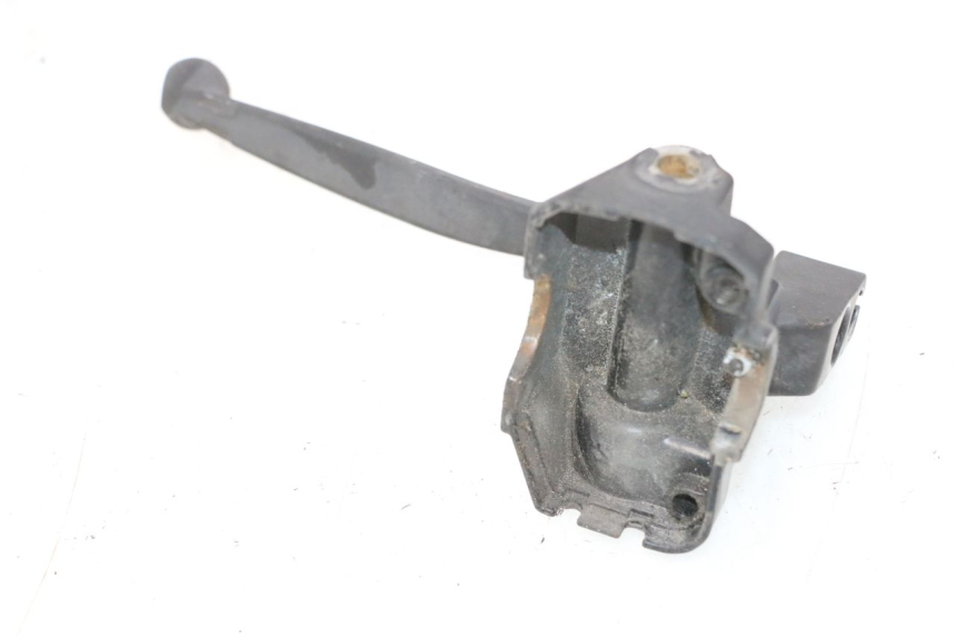 photo de LEFT BRAKE LEVER PEUGEOT VIVACITY NEW 2T 50 (2008 - 2017) - Component detail