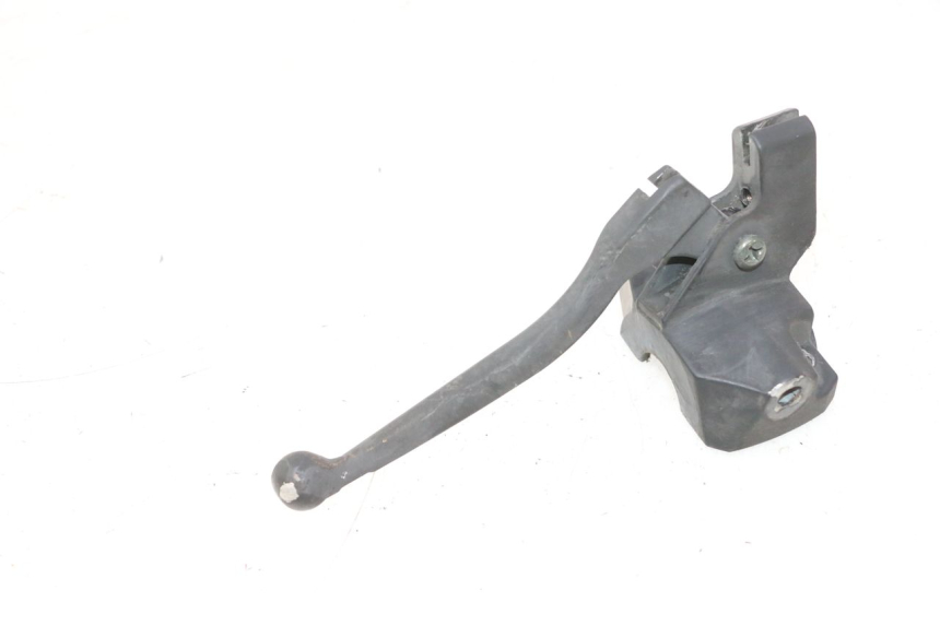 photo de LEFT BRAKE LEVER PEUGEOT VIVACITY NEW 2T 50 (2008 - 2017) - Alternative perspective