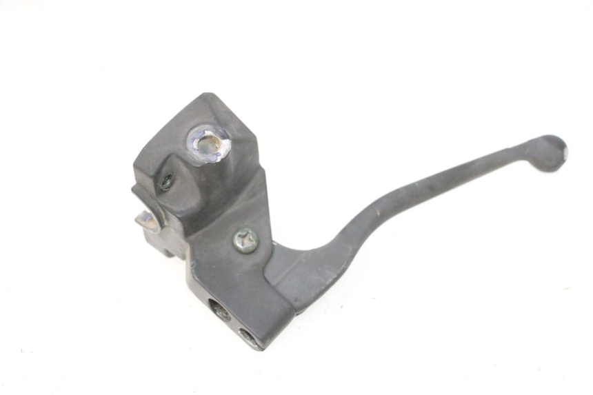 photo de LEFT BRAKE LEVER PEUGEOT VIVACITY NEW 2T 50 (2008 - 2017) - Technical close-up