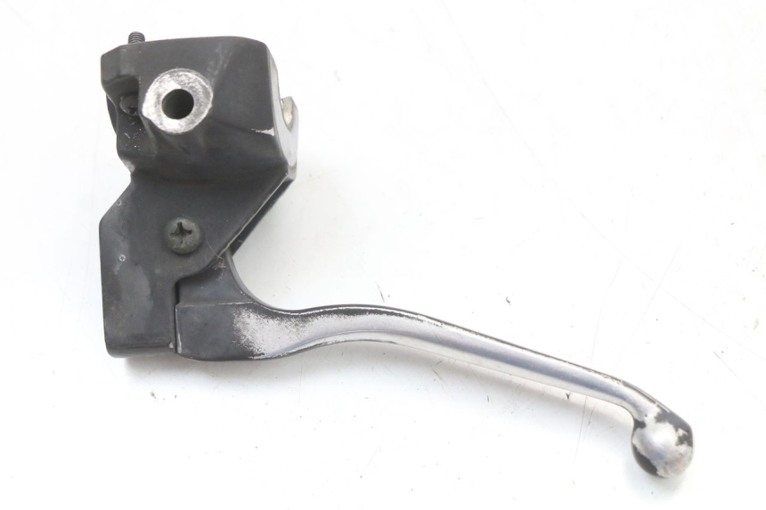 photo de LEFT BRAKE LEVER MOUNT PEUGEOT VIVACITY NEW 4T 50 (2008 - 2017) - Main view