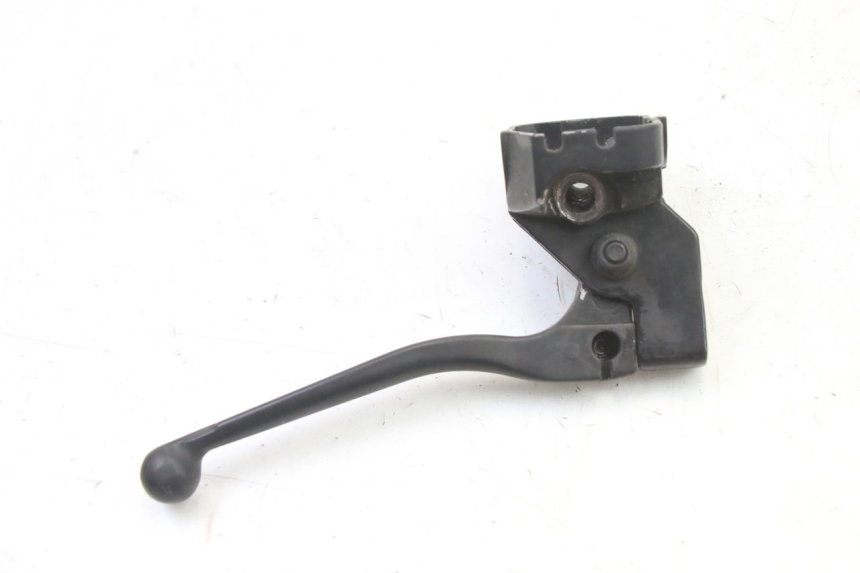 photo de LEFT BRAKE LEVER MOUNT PEUGEOT VIVACITY NEW 4T 50 (2008 - 2017) - Technical close-up